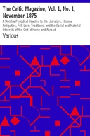 book cover Book cover