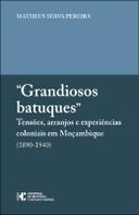 book cover Book cover