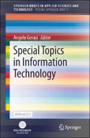 edition cover