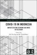 book cover Book cover
