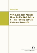 Vom Keim zum Kristall