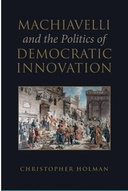 edition cover edition cover