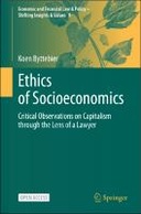 edition cover