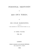 book cover Book cover
