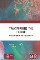 Transforming the Future