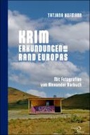 book cover Book cover