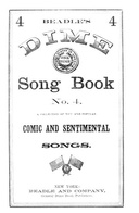 book cover Book cover