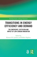 edition cover edition cover