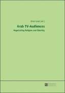 Arab TV-Audiences