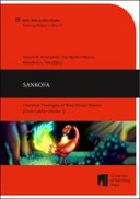 book cover Book cover