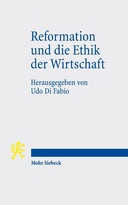 edition cover