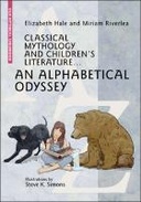 Classical Mythology and Children’s Literature...