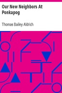 book cover Book cover