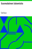 book cover Book cover