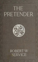 book cover Book cover