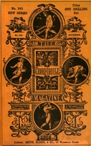 book cover Book cover
