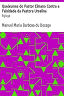 book cover Book cover