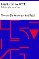 book cover Book cover