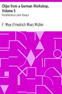 book cover Book cover