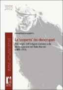 book cover Book cover