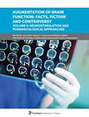 edition cover