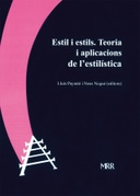 Estil i estils: teoria i aplicacions de l'estilística