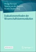 edition cover