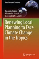 edition cover edition cover