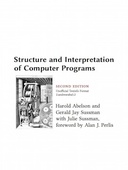 book cover Book cover