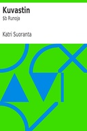 book cover Book cover