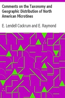 book cover Book cover
