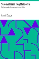 book cover Book cover