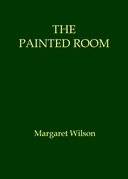 book cover Book cover
