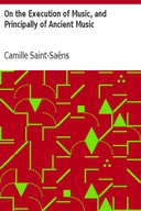 book cover Book cover