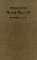 book cover Book cover