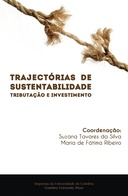 Trajectórias de Sustentabilidade