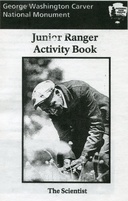 book cover Book cover