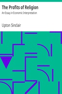 edition cover edition cover