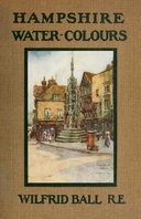 book cover Book cover