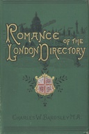 book cover Book cover