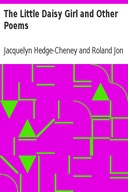 book cover Book cover