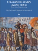 book cover Book cover