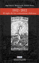 book cover Book cover