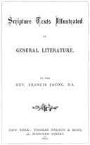 book cover Book cover