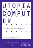 Utopia Computer
