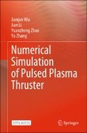 edition cover