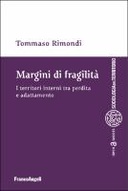 Margini di fragilità