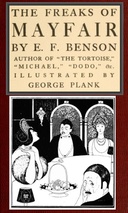 book cover Book cover