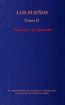 Los Sueños, Volume II
