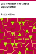 book cover Book cover